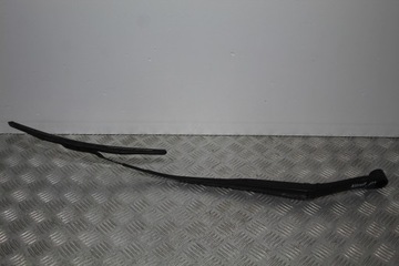 Дворник рычаг правые hyundai kona рестайлинг фото №1