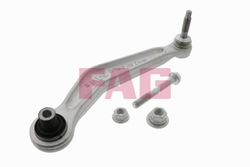 Fag-lozyska важіль фото №1