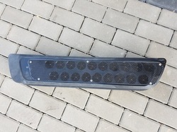 Решітка фільтра повітря komina daf 65 75 85 cf фото №1