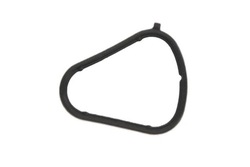 Прокладка корпуси elring 429.220 фото №1