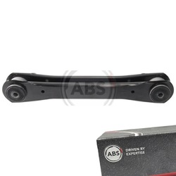 Важіль перед lp do jeep cherokee 2.1 td 2.5 se 2.8 фото №1