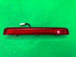 Третье дополнительный свет сплав 92700-2r0 hyundai i30 i 1 07- хэтчбек 5d фото №1