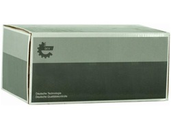 Супорт лівий зад toyota land cruiser j150 2.7-4.0 j120 3.0 4.0 фото №1