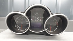 735374401 спідометр  прилади alfa romeo 147 1.6 фото №1