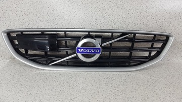 Volvo v40 r design 2012 - решітка решітка радіатора d 8817 фото №1