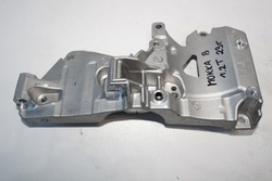 Лапи генератора клімат 1,2 thp opel mokka ii 2023r фото №1