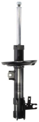 Vectra c signum амортизатор газовый перед правые фото №1