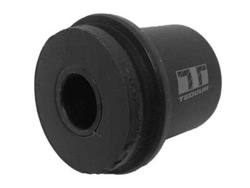 Tedgum 00673059 втулка редуктор кермо toyota фото №1