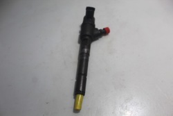 Форсунки форсунки opel corsa c 1.3cdti фото №1