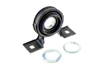 Nty підтримка вала привідного renault master iii rwd 2010- фото №1