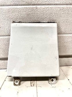 Nissan primastar ii 22r trafic iii vivaro b крышка заливка топлива 788287806r фото №1