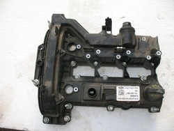 Fiesta mk8 2019 r 1.0 eb -крышка клапанов j1bg-6007-ha фото №1
