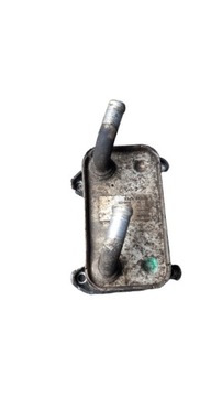 Радіаторів масла volvo v40 s40 95-04r 2.0t фото №1