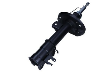 Амортизатор opel p. corsa e 14- le фото №1