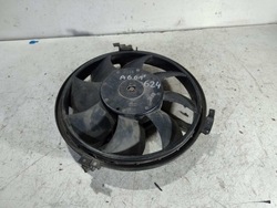 Вентилятор радиатор audi a6 c5 8d0959455r фото №1