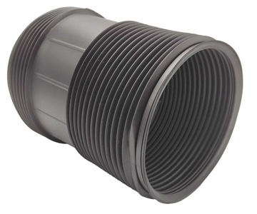 Захист пилозахисна подушки miecha підвішування lamborghini urus зад задня фото №1