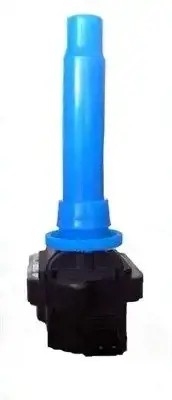 Котушка запалювання 060717096012 магніт marelli kia фото №1