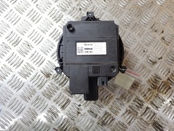 Вентилятор повітродувка audi a4a5 a8 4m1820021c 11220 фото №1