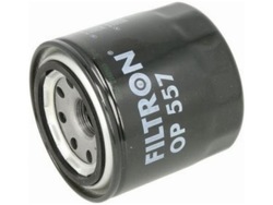 Фільтр масла hyundai h100 2.4 96-04 фото №1