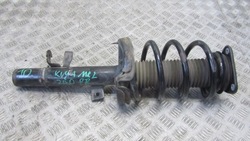 Ford kuga mk2 амортизатор правые перед 13-17 фото №1