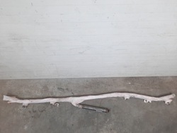 Mini cooper f56 шторка права подушка безпеки оригінал фото №1