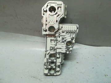 Volkswagen passat b5 вкладка лампы задней фото №1