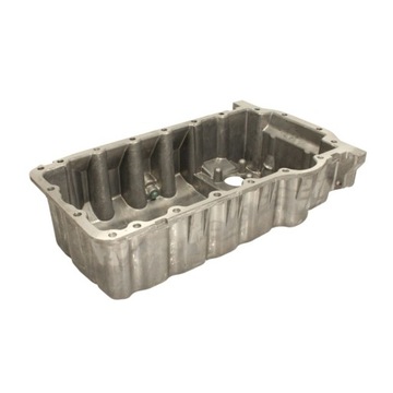 Поддон масляная blic фото №1