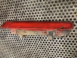 Третье свет сплав vw t5 7h0945097b фото №1