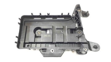 Основа акумулятора vw passat b7 usa 2011-2015 фото №1