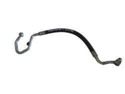 Трубка кондиционера thema 11 3.0crd фото №1