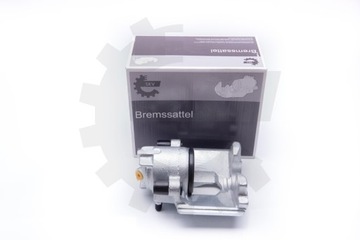 Супорт гальма перед лівий ford cougar scorpio ii фото №1