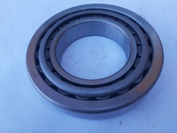 Tatra підшипник ступиці зад 30220 100x180x37 lublin фото №1