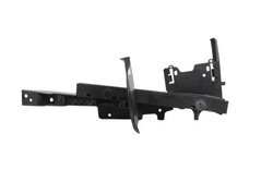 Захист кріплення замка праві перед ford c-max mk2 cmax grand am51-u21978-ac фото №1