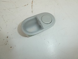 Лампа led кабіни vw caddy iii 7e7347295a фото №1