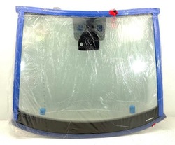 Скло перед передня лобове vw id.3 id3 10a845011s нова org фото №1