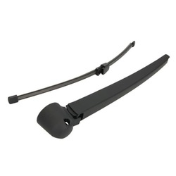 Важіль двірники зад vw фото №1