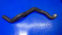 Труба шланг води a2045010982 mercedes c клас w204 фото №1