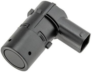 Датчик паркування nty epdc-ft-000 фото №1