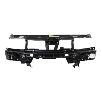 Pas перед фото №1