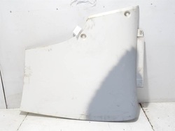 Спойлер scania p,g,r,t - серия 1847083lh фото №1