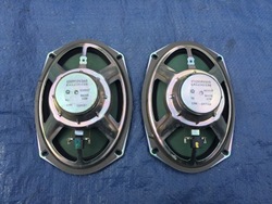 Jeep compass ii 18 19 динамик з дверь 15w 05091019ab фото №1