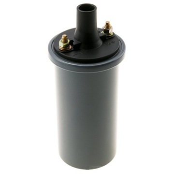 Катушка chrysler lebaron 79-90 dodge charger 83-87 фото №1