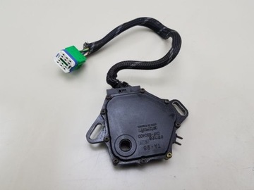 Потенціометр коробки bitron cmf-930400 фото №1