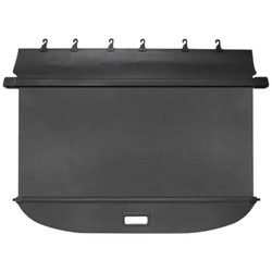 Peugeot 5008 ii 2017-2021 ролета багажника зад фото №1