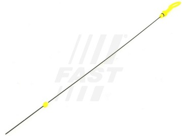 Щупы масла fast ft80313 фото №1
