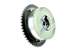 Nty колесо зубчасте змінних faz розподільний вал opel insignia a 2.0t 2008- фото №1