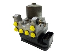 Насос abs 4l26-0697-u01 honda stream i 2000-2006 фото №1