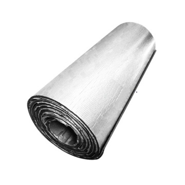 Коврик пена шумопоглощающая 1m2 mercedes w124, eo-0038005 фото №1