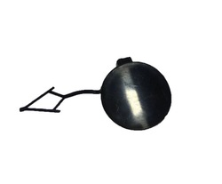 Vw passat b8 , 14 - заглушка фаркоп 3g5807441 фото №1