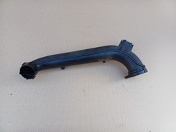 Шланг інтеркулер 1.2 tsi vw golf vii nr. 04e145673c фото №1